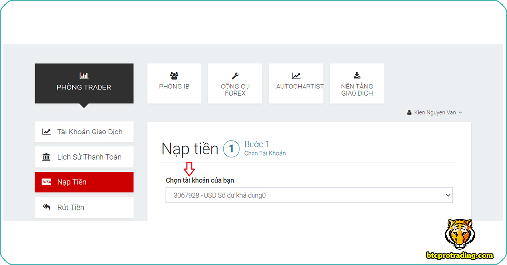 cac-hinh-thuc-nap-va-rut-tien-cua-san-tickmill-2-1