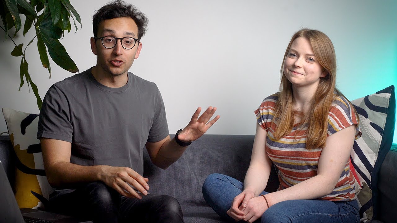 cách kiếm 1 triệu đô đầu tiên