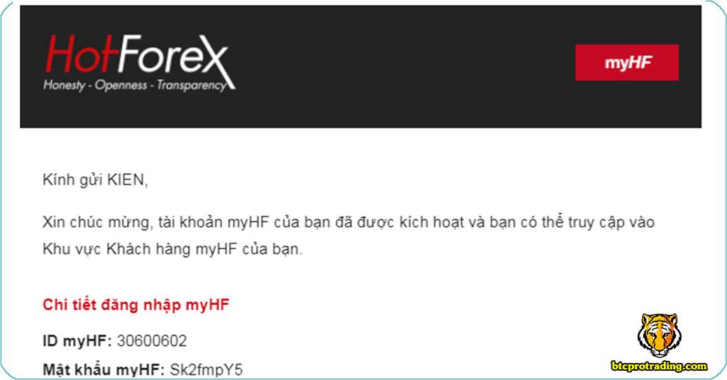 cach-mo-tai-khoan-hotforex-1 Cách Mở tài khoản HotForex