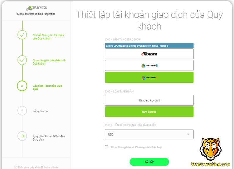 cach-mo-tai-khoan-icmarket cách mở tài khoản icmarket