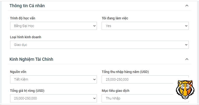 cach-mo-tai-khoan-tickmill-1 cách mở tài khoản Tickmill