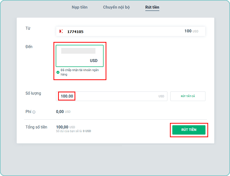 cach-nap-rut-tien-san-mo-gioi-xtb-1-1 cách nạp rút tiền sàn mô giới XTB