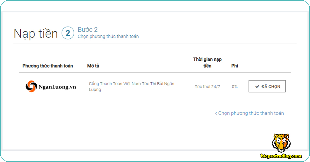 cach-nap-rut-tien-san-tickmill-bang-ngan-luong-1-1 Cách nạp Rút Tiền Sàn Tickmill bằng ngân lượng-1