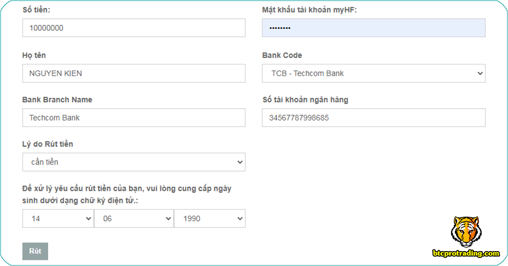 cach-nap-rut-tien-tu-san-giao-dich-hotforex-1 cách nạp rút tiền từ sàn giao dịch Hotforex
