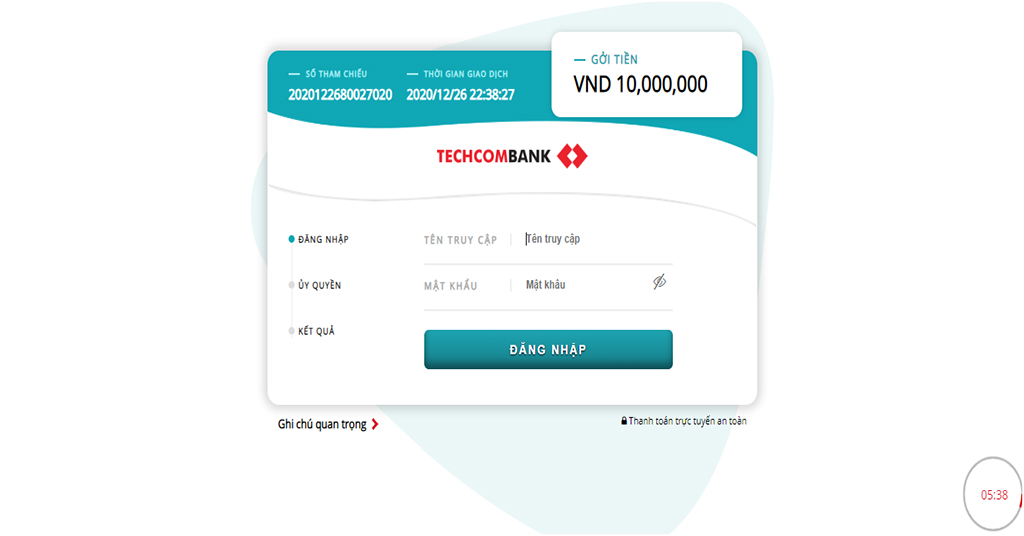 cach-nap-tien-exness cách nạp tiền exness