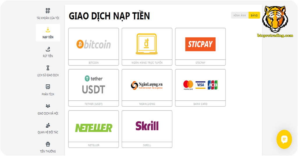 cach-nap-tien-vao-exness-bang-internet-banking cách nạp tiền vào exness bằng internet banking