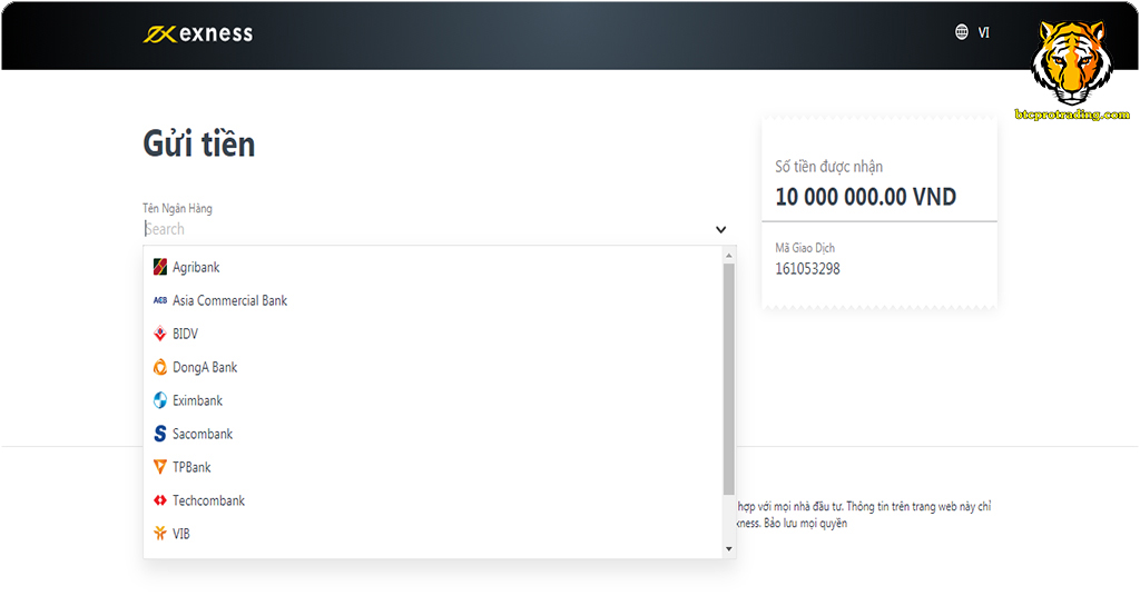 cach-nap-tien-vao-san-exness cách nạp tiền vào sàn exness