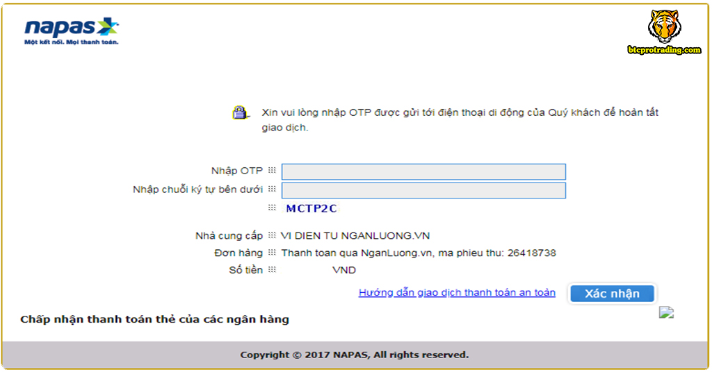 cach-nap-tien-vao-san-icmarket cách nạp tiền vào sàn icmarket