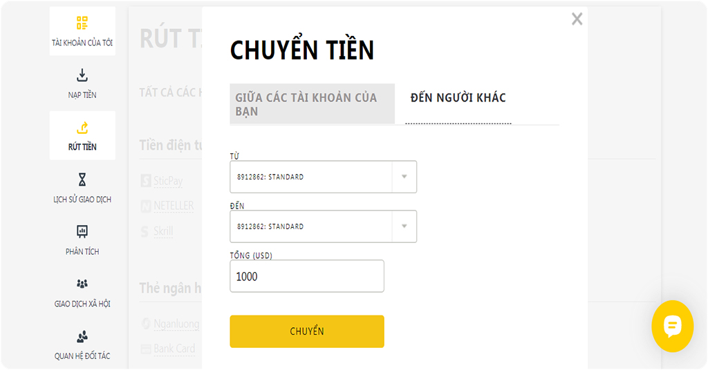 cach-nap-tien-vao-tai-khoan-exness cách nạp tiền vào tài khoản exness