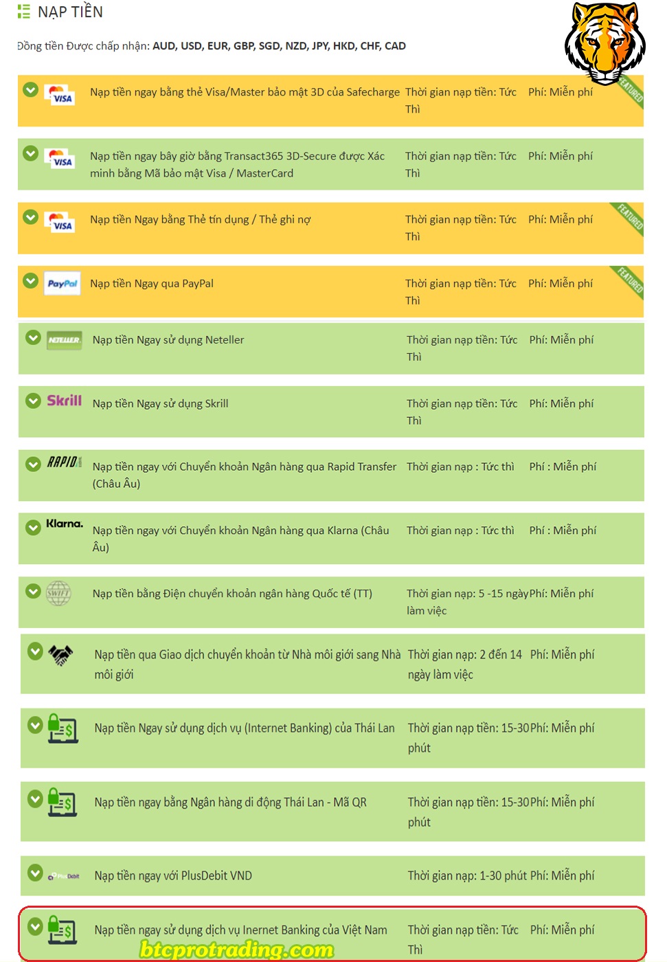 cach-nap-va-rut-tien-san-icmarket cách nạp và rút tiền sàn icmarket