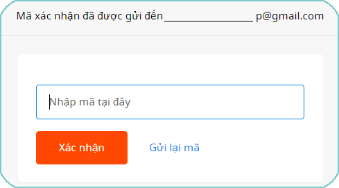 cách rút tiền trên fbs