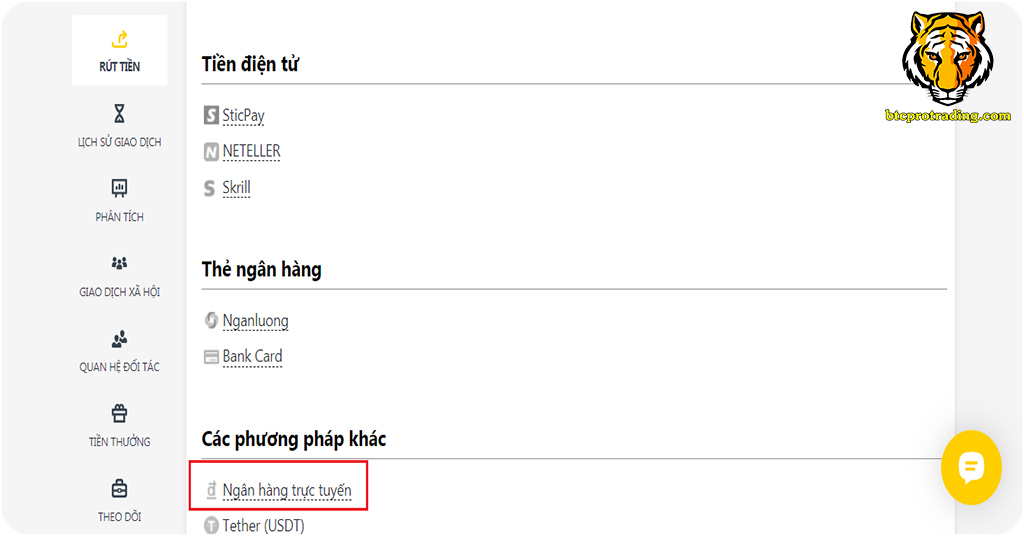 cach-rut-tien-tu-exness cách rút tiền từ exness