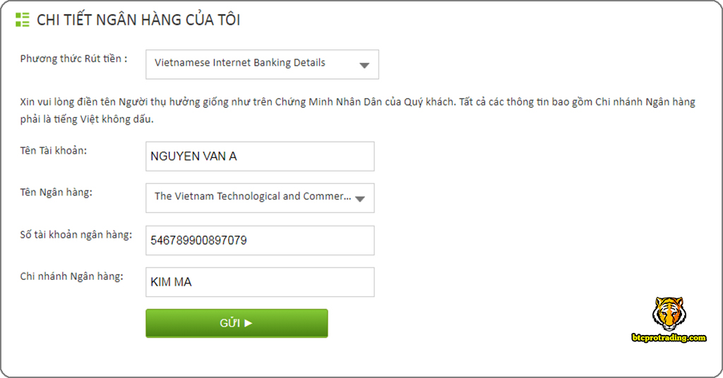 cach-rut-tien-tu-icmarket cách rút tiền từ icmarket