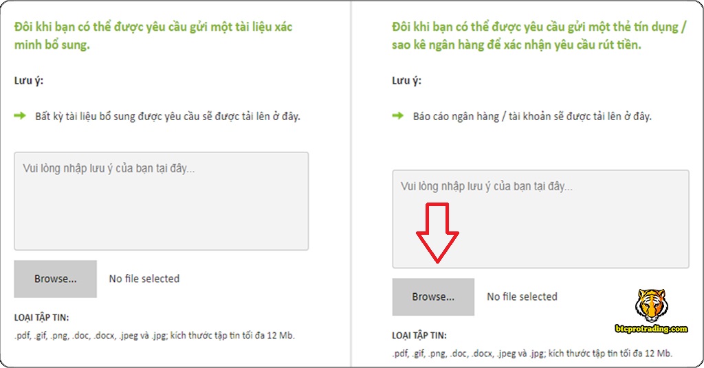 cach-rut-tien-tu-san-icmarket cách rút tiền từ sàn icmarket