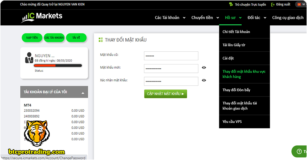 cach-xac-minh-tai-khoan-icmarket-1-1 Cách Xác minh tài khoản ICMarket