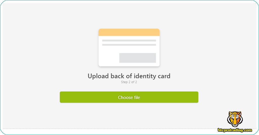 cach-xac-minh-tai-khoan-san-hotforex-1 cách xác minh tài khoản sàn Hotforex