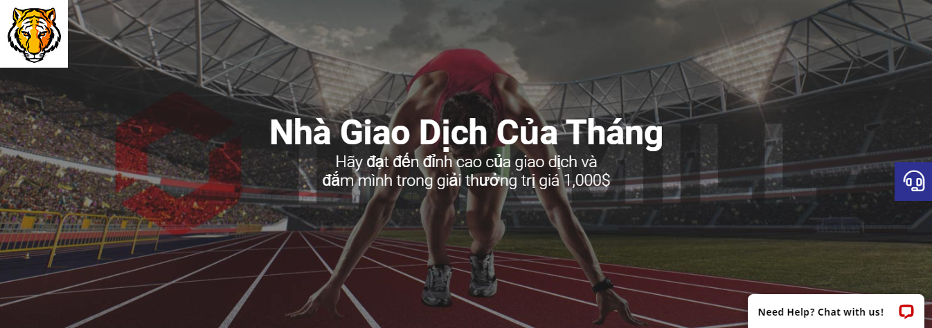 chuong-trinh-khuyen-mai-bonus-san-tickmill-1 chương trình khuyến mãi bonus sàn tickmill