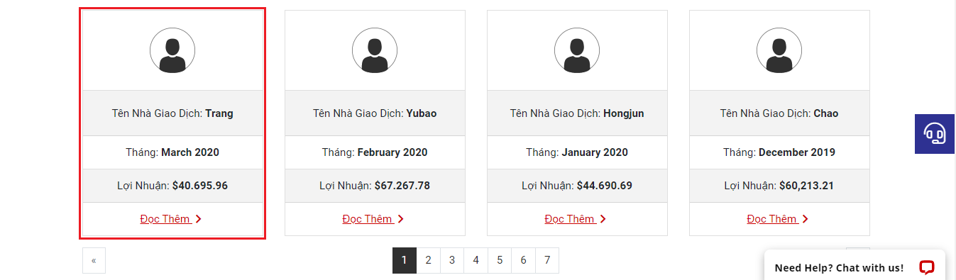 chuong-trinh-khuyen-mai-bonus-san-tickmill-2 chương trình khuyến mãi bonus sàn tickmill