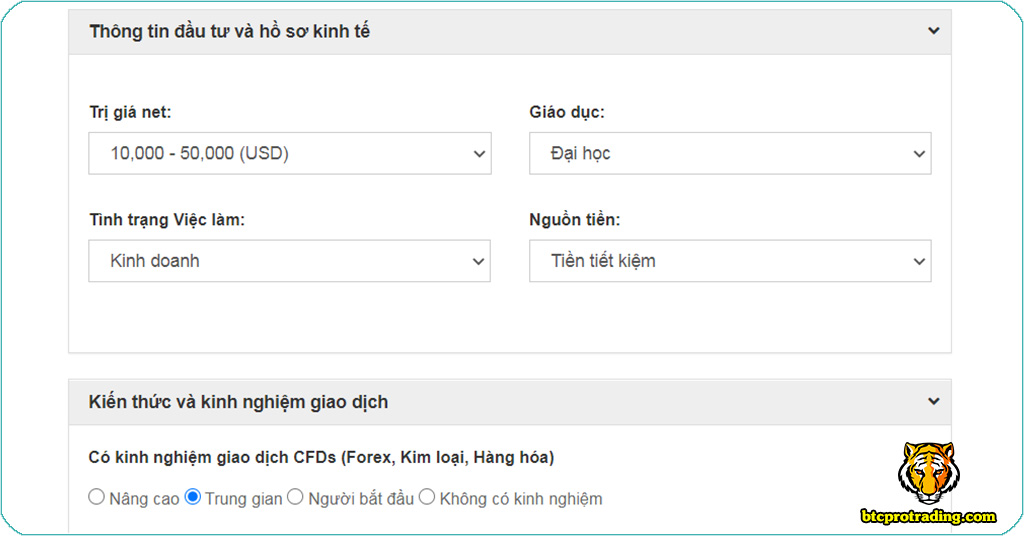 dang-ky-mo-tai-khoan-san-hotforex-1-1 đăng ký mở tài khoản sàn Hotforex