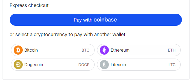 dang-ky-quy-mff-bang-crypto-coin-thanh-toan-quy-mff-bang-crypto-coin-mo-tai-khoan-mff-bang-crypto-coin-1 đăng ký quỹ MFF bằng crypto - coin, thanh toán quỹ MFF bằng crypto, coin, mở tài khoản MFF bằng crypto, coin