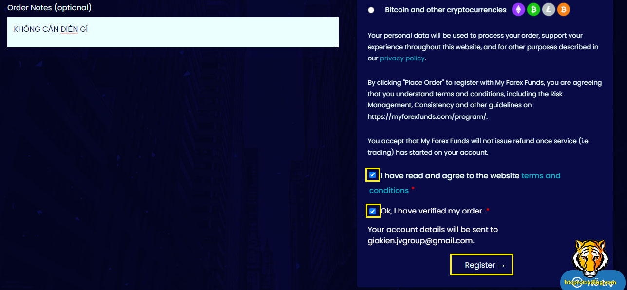 dang-ky-quy-mff-bang-the-visa-1-1 Đăng ký quỹ MFF bằng thẻ Visa