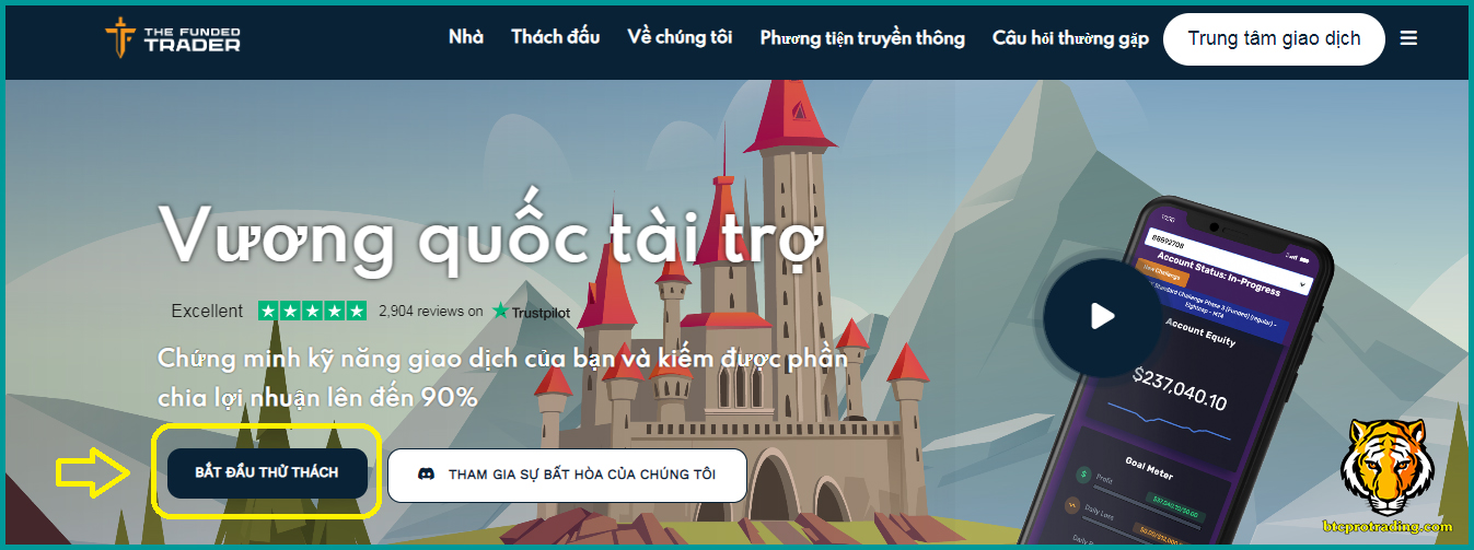 dang-ky-quy-the-funded-trader-1