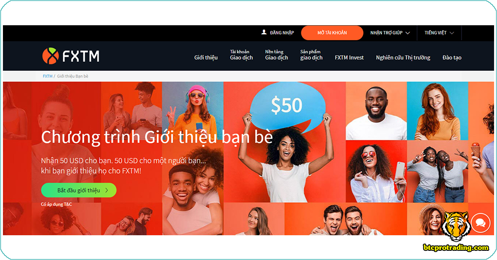 dang-ky-tai-khoan-fxtm đăng ký tài khoản fxtm