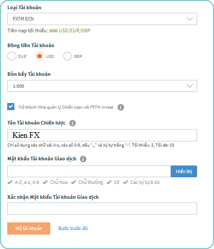 dang-ky-tai-khoan-san-fxtm-1 đăng ký tài khoản sàn FXTM