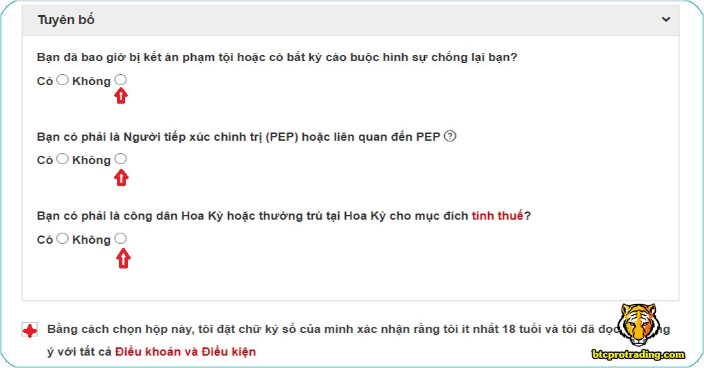 dang-ky-tai-khoan-san-giao-dich-hotforex-1