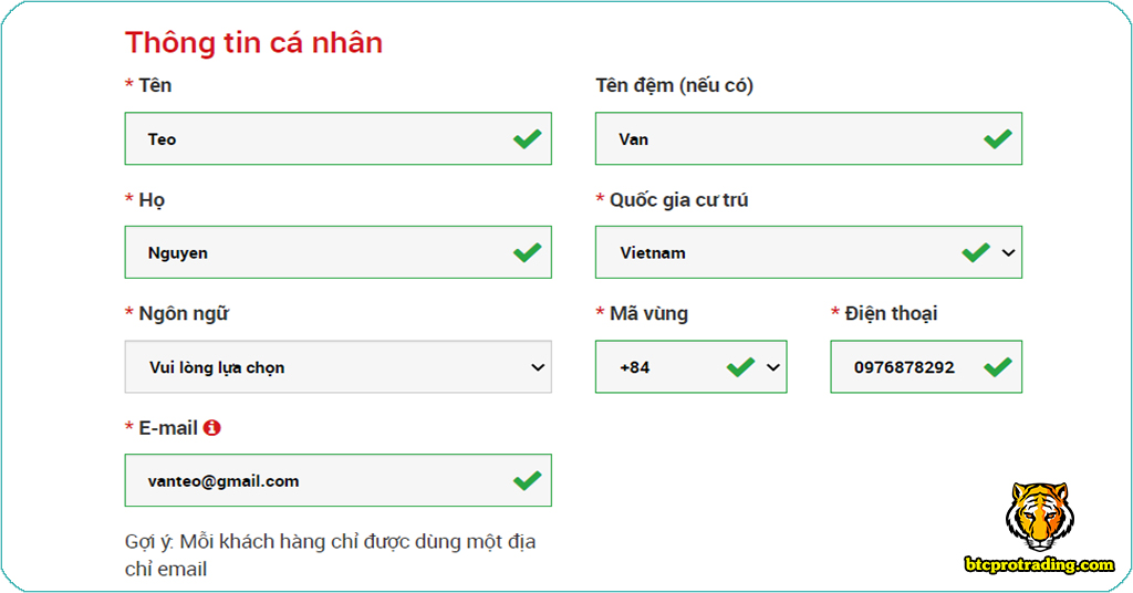 dang-ky-xm đăng ký xm