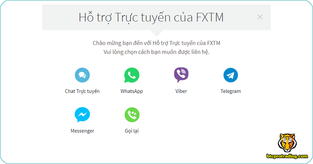 danh-gia-chi-tiet-san-giao-dich-fxtm-1 ĐÁNH GIÁ CHI TIẾT SÀN GIAO DỊCH FXTM