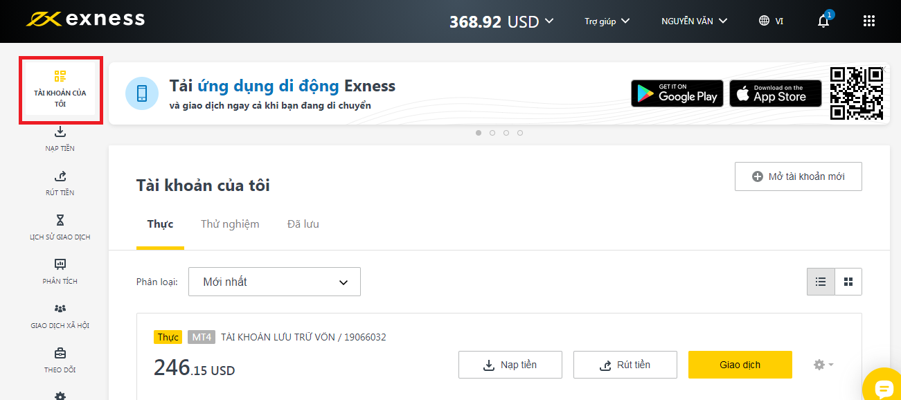 fbs-khuyen-mai-bonus-140-usd-1 FBS bonus 140