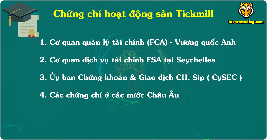 giay-phep-va-chung-chi-hoat-dong-san-tickmill-1 Giấy phép và chứng chỉ hoạt động sàn Tickmill