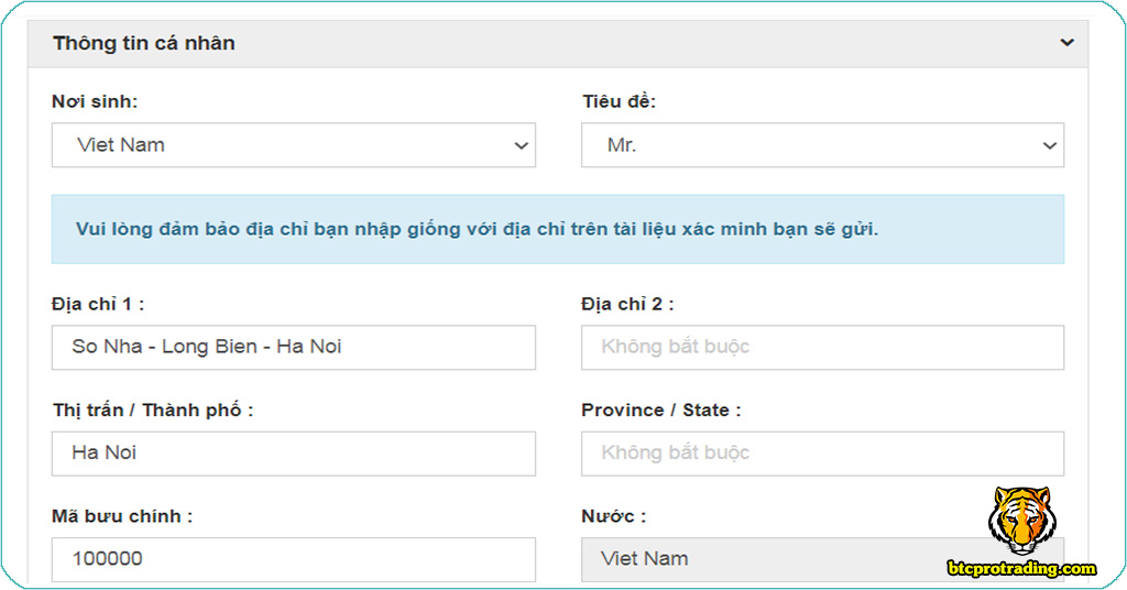huong-dan-cach-cach-mo-tai-khoan-hotforex