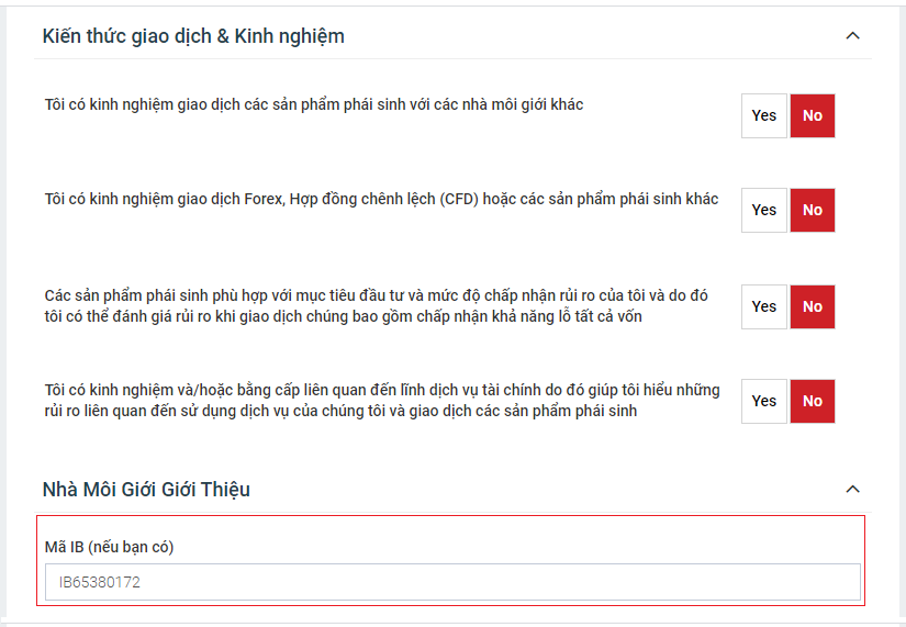 huong-dan-cach-mo-tai-khoan-tickmill-1 hướng dẫn cách mở tài khoản Tickmill