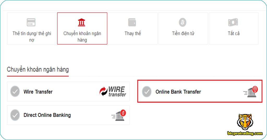 huong-dan-cach-nap-rut-tien-san-hotforex-1 Hướng dẫn cách nạp rút tiền sàn Hotforex