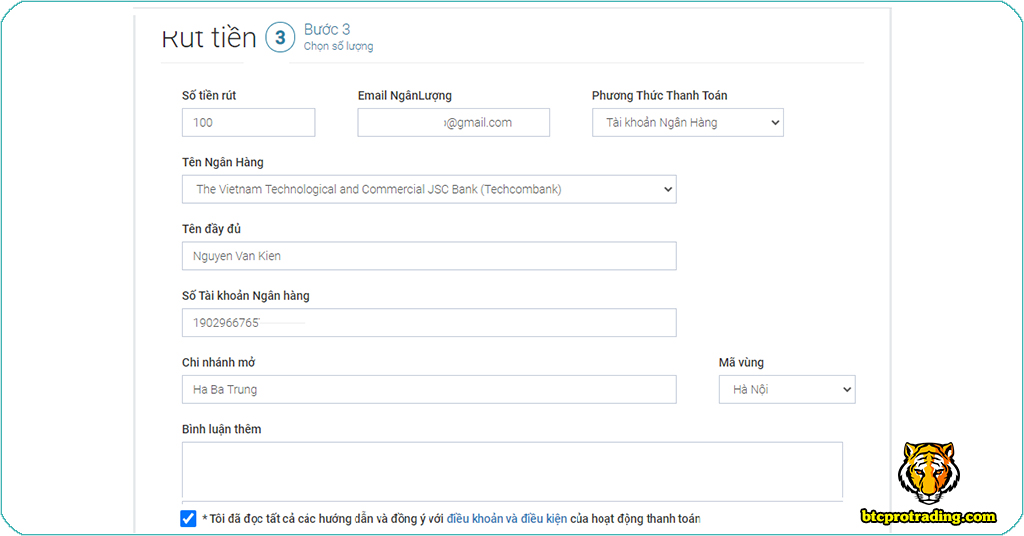 huong-dan-cach-nap-rut-tien-san-tickmill-1-1