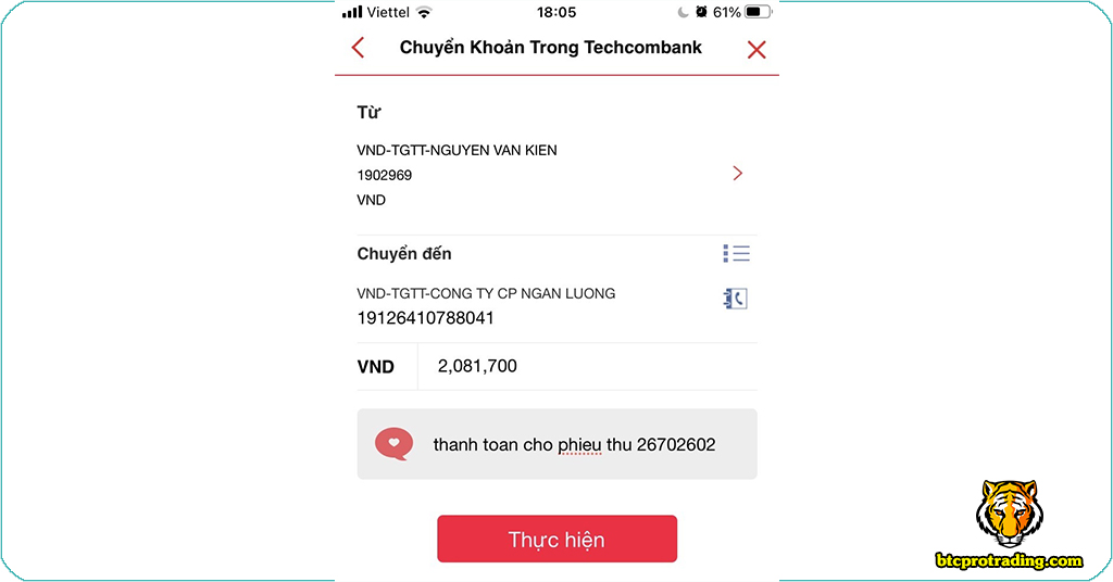 huong-dan-cach-nap-rut-tien-san-tickmill-qua-ngan-luong-1-1 Hướng Dẫn cách Nạp Rút Tiền Sàn Tickmill qua ngân lượng-1