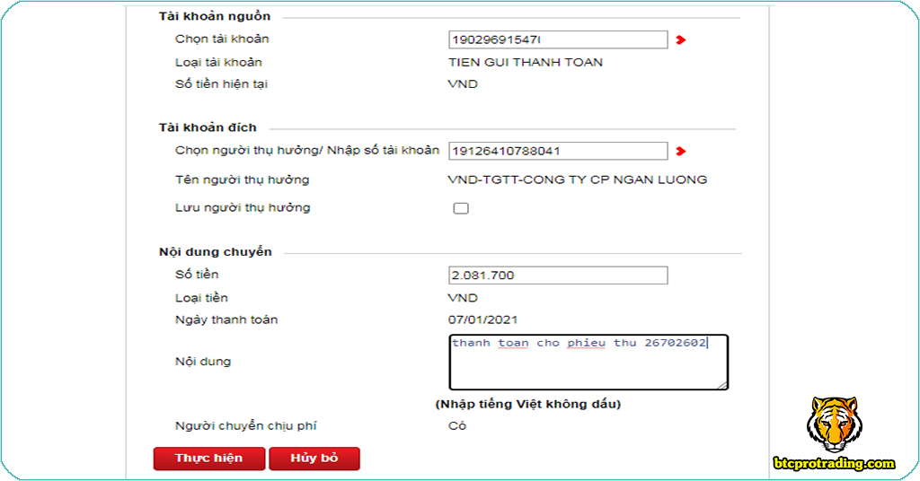 huong-dan-cach-nap-tien-san-tickmill-bang-ngan-luong-1 Hướng Dẫn cách Nạp Tiền Sàn Tickmill bằng ngân lượng