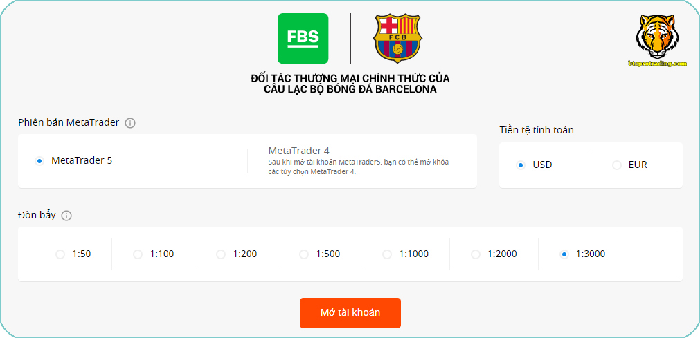 huong-dan-dang-ky-fbs hướng dẫn đăng ký fbs
