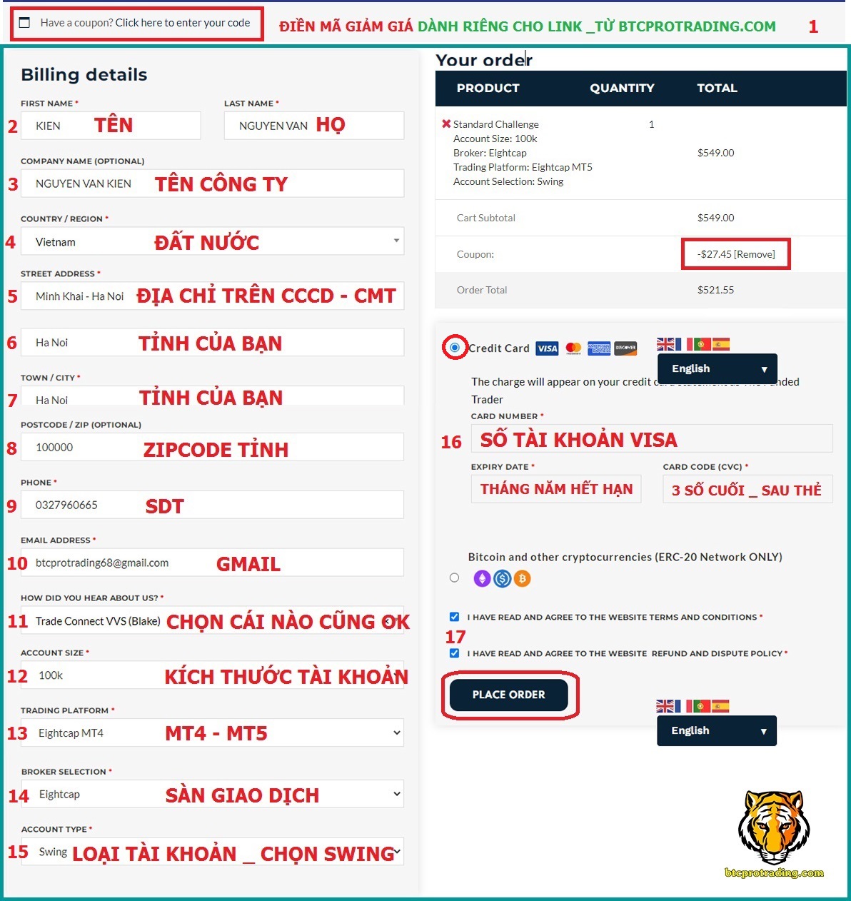 huong-dan-dang-ky-tai-khoan-quy-quy-the-funded-trader-4-1 hướng dẫn đăng ký tài khoản quỹ Quỹ The Funded Trader