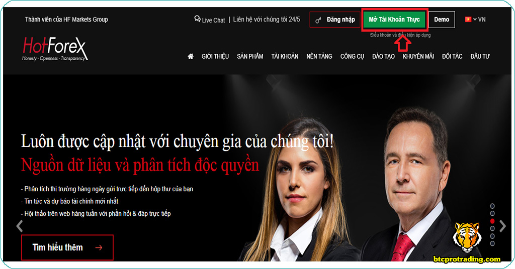 huong-dan-mo-tai-khoan-hotforex-1 Hướng dẫn mở tài khoản Hotforex