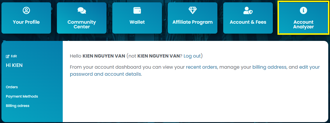 huong-dan-mo-tai-khoan-mff-2-1 Hướng Dẫn Mở Tài Khoản MFF