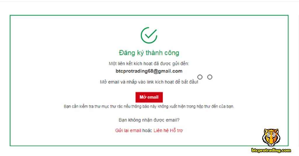 huong-dan-mo-tai-khoan-san-giao-dich-hotforex-1 Hướng dẫn mở tài khoản sàn giao dịch Hotforex