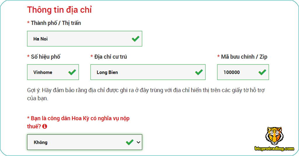 huong-dan-mo-tai-khoan-san-xm-1-1 HUONG DAN MO TAI KHOAN SAN XM