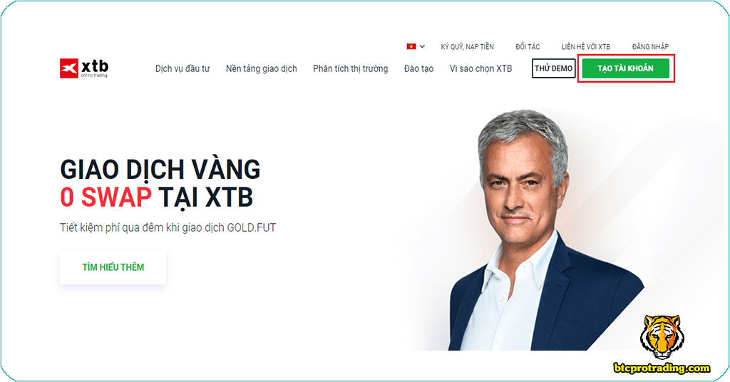 huong-dan-mo-tai-khoan-san-xtb-1 HƯỚNG DẪN MỞ TÀI KHOẢN SÀN XTB