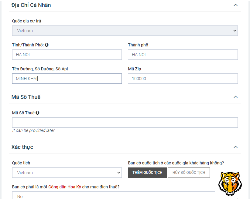huong-dan-mo-tai-khoan-tickmill-1 Hướng dẫn mở tài khoản Tickmill