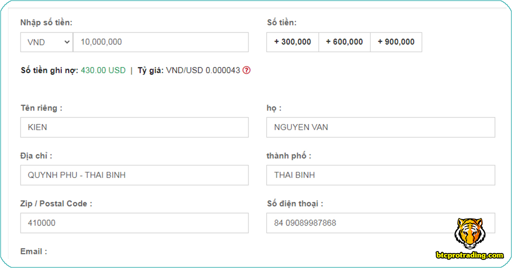 huong-dan-nap-rut-tien-san-giao-dich-hotforex-1-1 Hướng dẫn cách nạp rút tiền sàn Hotforex