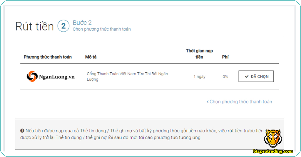 huong-dan-nap-rut-tien-san-giao-dich-tickmill-1 Hướng Dẫn nạp rút tiền sàn giao dịch Tickmill