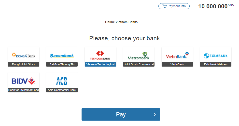 huong-dan-nap-rut-tien-san-ngoai-hoi-hotforex-1 Hướng dẫn nạp rút tiền sàn ngoại hối Hotforex